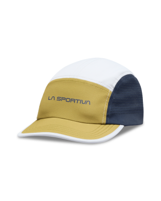 Kšiltovka LA SPORTIVA SKYLINE Cap